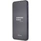 Samsung Galaxy A15 5G (6.5-in) Smartphone SM-A156U1 Unlocked - 128GB/Brave Black Cell Phones & Smartphones Samsung - Simple Cell Bulk Wholesale Pricing - USA Seller