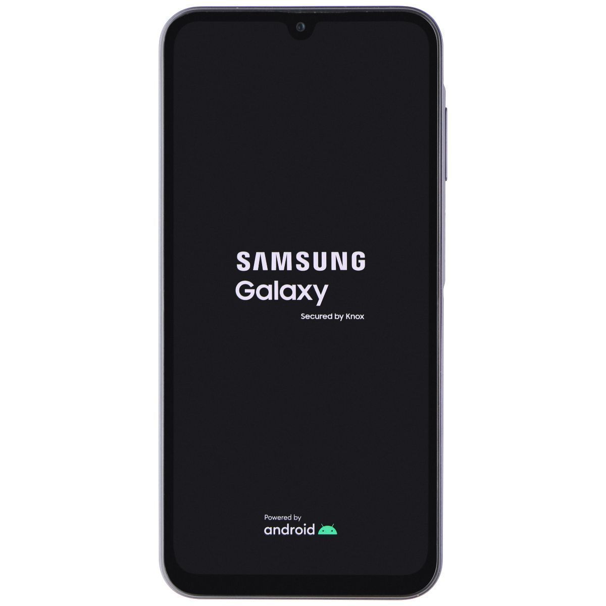 Samsung Galaxy A15 5G (6.5-in) Smartphone SM-A156U1 Unlocked - 128GB/Brave Black Cell Phones & Smartphones Samsung - Simple Cell Bulk Wholesale Pricing - USA Seller