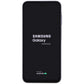 Samsung Galaxy A15 5G (6.5-in) Smartphone SM-A156U1 Unlocked - 128GB/Blue Black