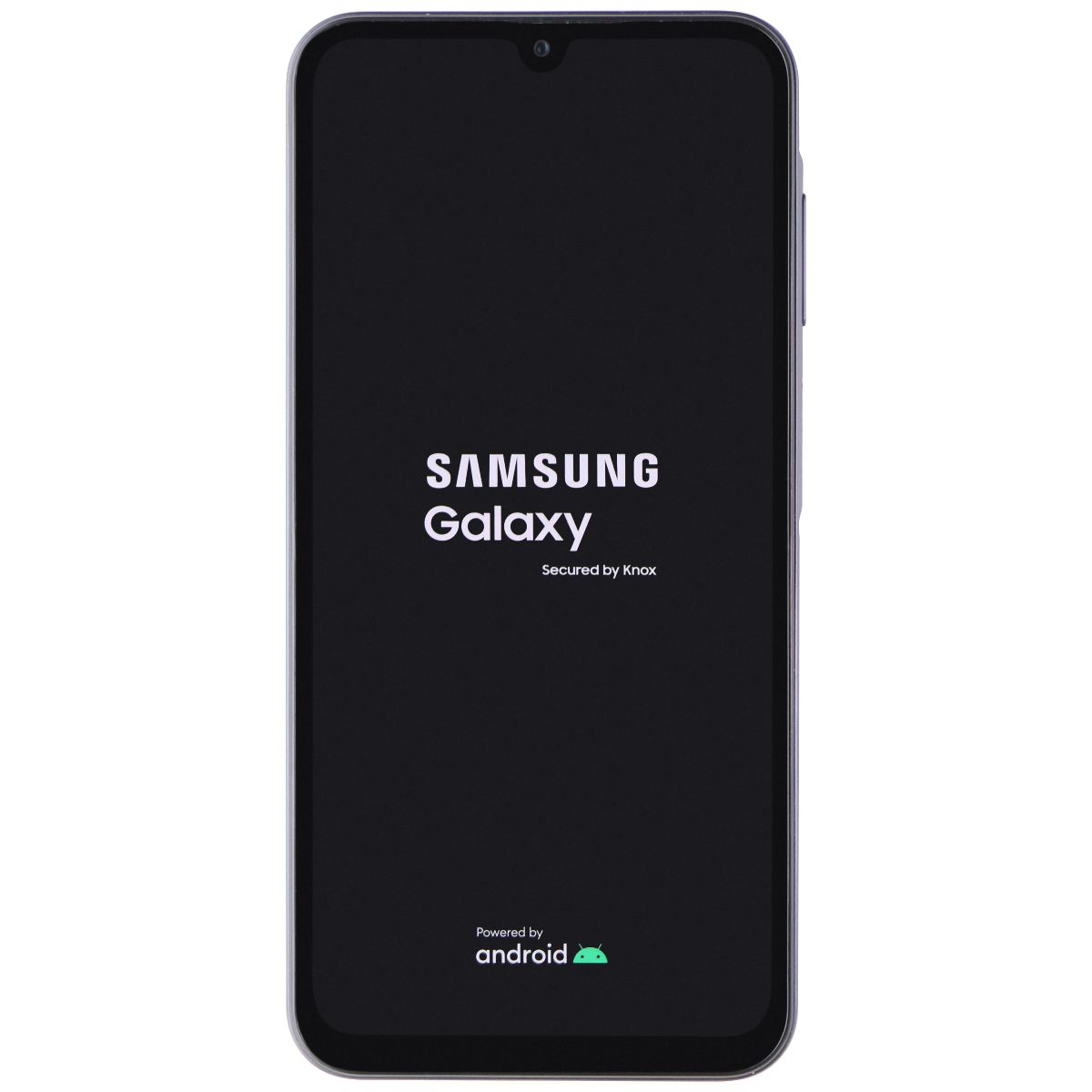 Samsung Galaxy A15 5G (6.5-in) Smartphone (SM-A156U) T-Mobile - 128GB/Blue Black Cell Phones & Smartphones Samsung - Simple Cell Bulk Wholesale Pricing - USA Seller