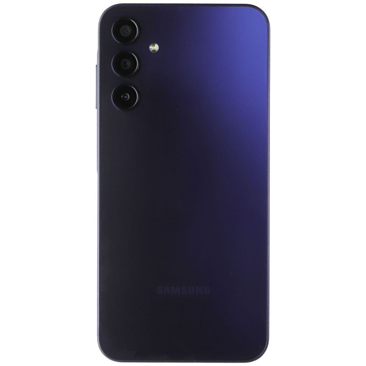 Samsung Galaxy A15 5G (6.5-in) Smartphone (SM-A156U) Verizon - 128GB/Brave Black Cell Phones & Smartphones Samsung    - Simple Cell Bulk Wholesale Pricing - USA Seller