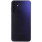 Samsung Galaxy A15 5G (6.5-in) Smartphone (SM-A156U) T-Mobile - 128GB/Blue Black Cell Phones & Smartphones Samsung - Simple Cell Bulk Wholesale Pricing - USA Seller