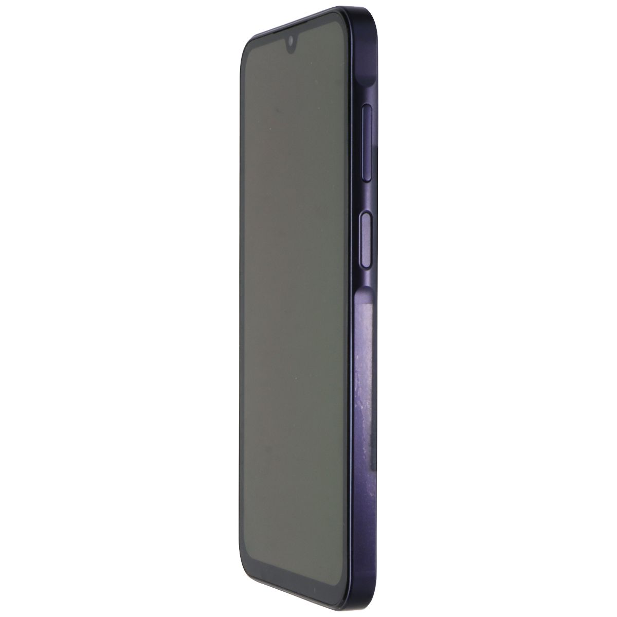 Samsung Galaxy A15 5G (6.5-in) Smartphone (SM-A156U) Verizon - 128GB/Blue Black Cell Phones & Smartphones Samsung - Simple Cell Bulk Wholesale Pricing - USA Seller