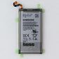 Repair Part SVC Assembly Battery EB-BG995ABY for Galaxy S8+ (G955) GH82-24556A Cell Phone - Batteries Samsung - Simple Cell Bulk Wholesale Pricing - USA Seller
