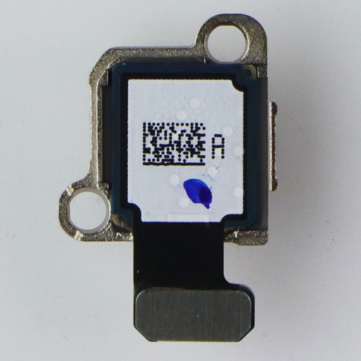 Repair Part - Samsung OEM Rear Cam 12MP for Galaxy S22 (S901B)/S22 Plus (S906B)