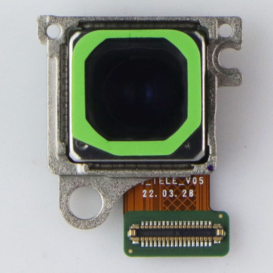 Repair Part - Samsung OEM Telephoto Rear Cam 10MP for Galaxy Z Fold4 (SM-F936)