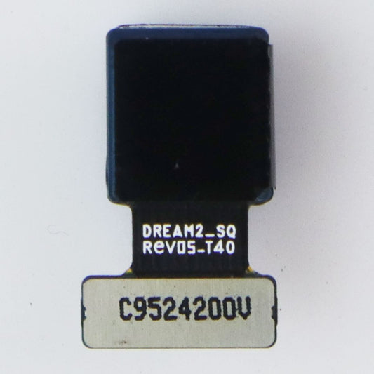 Repair Part - OEM Front Camera (GH96-10648A) for Samsung Galaxy S8+ G955U Cell Phone - Replacement Parts & Tools Samsung - Simple Cell Bulk Wholesale Pricing - USA Seller