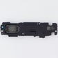 Repair Part - Lower Speaker Assem (GH96-15301A) for Galaxy Z Flip4 (F721U) Cell Phone - Replacement Parts & Tools Samsung - Simple Cell Bulk Wholesale Pricing - USA Seller