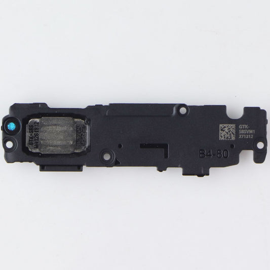 Repair Part - Lower Speaker Assem (GH96-15301A) for Galaxy Z Flip4 (F721U) Cell Phone - Replacement Parts & Tools Samsung - Simple Cell Bulk Wholesale Pricing - USA Seller