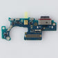 Repair Part SUB PBA Assembly USB-C Charging Port for Galaxy Z Flip5 (SM-F731)
