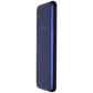 Samsung Galaxy A2 Core (5.0-in) (SM-A260F/DS) GSM International - 16GB/Blue