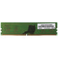 Samsung (8GB) DDR4 1Rx16 (PC4-3200AA) Laptop RAM Memory M378A1G44AB0-CWE Computer Parts - Memory (RAM) Samsung    - Simple Cell Bulk Wholesale Pricing - USA Seller