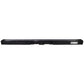 Samsung 2.1 Channel 290W Wireless Audio Soundbar/Subwoofer (HW-H450) - Black Home Multimedia - Home Speakers & Subwoofers Samsung - Simple Cell Bulk Wholesale Pricing - USA Seller