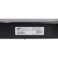 Samsung 2.1 Channel 290W Wireless Audio Soundbar/Subwoofer (HW-H450) - Black Home Multimedia - Home Speakers & Subwoofers Samsung - Simple Cell Bulk Wholesale Pricing - USA Seller