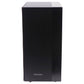 Samsung 2.1 Channel 290W Wireless Audio Soundbar/Subwoofer (HW-H450) - Black Home Multimedia - Home Speakers & Subwoofers Samsung - Simple Cell Bulk Wholesale Pricing - USA Seller