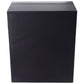 Samsung 2.1 Channel 290W Wireless Audio Soundbar/Subwoofer (HW-H450) - Black Home Multimedia - Home Speakers & Subwoofers Samsung - Simple Cell Bulk Wholesale Pricing - USA Seller