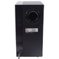 Samsung 2.1 Channel 290W Wireless Audio Soundbar/Subwoofer (HW-H450) - Black Home Multimedia - Home Speakers & Subwoofers Samsung - Simple Cell Bulk Wholesale Pricing - USA Seller