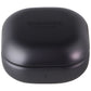 Samsung Replacement Charging Case for Galaxy Buds Live - Mystic Black (EP-QR180)