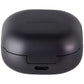 Samsung Replacement Charging Case for Galaxy Buds Live - Mystic Black (EP-QR180)