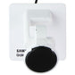 Samsung Galaxy Watch4 Classic Display Stand - White Smart Watch Accessories - Other Smart Watch Accessories Samsung - Simple Cell Bulk Wholesale Pricing - USA Seller