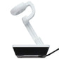 Samsung Galaxy Watch4 Classic Display Stand - White Smart Watch Accessories - Other Smart Watch Accessories Samsung - Simple Cell Bulk Wholesale Pricing - USA Seller