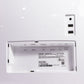 Samsung 34-in ViewFinity C34J791 WQHD QLED 100Hz Ultra Wide Curved Monitor Digital Displays - Monitors Samsung - Simple Cell Bulk Wholesale Pricing - USA Seller