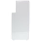 Samsung 34-in ViewFinity C34J791 WQHD QLED 100Hz Ultra Wide Curved Monitor Digital Displays - Monitors Samsung - Simple Cell Bulk Wholesale Pricing - USA Seller