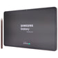 Samsung Galaxy Tab S8 (11-inch) (SM-X700) Wi-Fi with S-Pen - 256GB / Pink iPads, Tablets & eBook Readers Samsung    - Simple Cell Bulk Wholesale Pricing - USA Seller