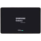 Samsung Galaxy Tab S8 (11-inch) (SM-X700) Wi-Fi with S-Pen - 256GB / Pink iPads, Tablets & eBook Readers Samsung    - Simple Cell Bulk Wholesale Pricing - USA Seller