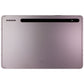 Samsung Galaxy Tab S8 (11-inch) (SM-X700) Wi-Fi with S-Pen - 256GB / Pink iPads, Tablets & eBook Readers Samsung    - Simple Cell Bulk Wholesale Pricing - USA Seller