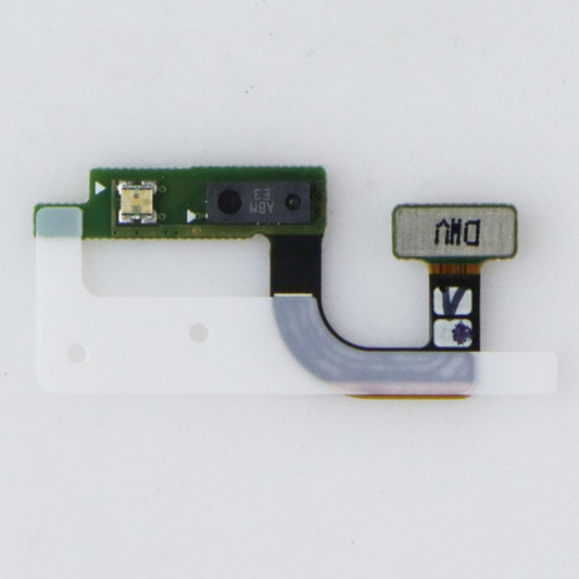 Repair Part OEM Samsung Proximity Sensor for Galaxy S7 Edge (SM-G935)