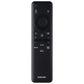 Samsung Solar Voice Remote Control (BN59-01432J) for Select Samsung TVs - Black TV, Video & Audio Accessories - Remote Controls Samsung - Simple Cell Bulk Wholesale Pricing - USA Seller