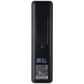 Samsung Solar Voice Remote Control (BN59-01432J) for Select Samsung TVs - Black TV, Video & Audio Accessories - Remote Controls Samsung - Simple Cell Bulk Wholesale Pricing - USA Seller