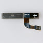 Repair Part - OEM Pull 5G Antenna for Samsung Galaxy Z Flip4 (SM-F721)