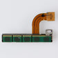 Repair Part - OEM Pull 5G Antenna for Samsung Galaxy Z Flip4 (SM-F721)