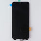 Repair Part Samsung SVC Assembly OLED Display for Galaxy S22 (SM-S901)