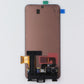Repair Part Samsung SVC Assembly OLED Display for Galaxy S22 (SM-S901)
