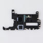 Repair Part OEM Pull NFC Antenna Bracket for Samsung Galaxy S20 -Verizon Version