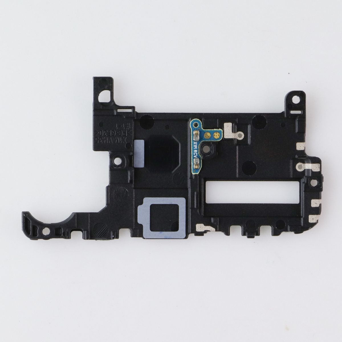 Repair Part OEM Pull NFC Antenna Bracket for Samsung Galaxy S20 -Verizon Version