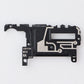 Repair Part OEM Pull NFC Antenna Bracket for Samsung Galaxy S20 -Verizon Version