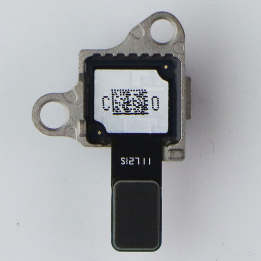 Repair Part - Samsung OEM Ultra Wide Rear Cam 12MP for Galaxy Z Fold4 (SM-F936)