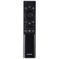 Samsung OEM Solar Powered Remote Control (BN59-01357L) - Black TV, Video & Audio Accessories - Remote Controls Samsung - Simple Cell Bulk Wholesale Pricing - USA Seller
