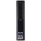 Samsung OEM Solar Powered Remote Control (BN59-01357L) - Black TV, Video & Audio Accessories - Remote Controls Samsung - Simple Cell Bulk Wholesale Pricing - USA Seller
