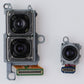 Repair Part - OEM Pull Rear Camera Set for Samsung Galaxy S20