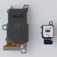Repair Part - OEM Pull Rear Camera Set for Samsung Galaxy S20
