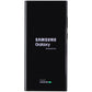 Samsung Galaxy S22 Ultra (6.8-in) (SM-S908U1) Unlocked - 256GB / Red Cell Phones & Smartphones Samsung    - Simple Cell Bulk Wholesale Pricing - USA Seller
