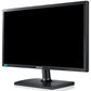 Samsung SC200 (23.6-in) TN LED 1080p FHD 16:9 Monitor - Black (S24C200BL) Digital Displays - Monitors Samsung - Simple Cell Bulk Wholesale Pricing - USA Seller