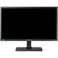 Samsung SC200 (23.6-in) TN LED 1080p FHD 16:9 Monitor - Black (S24C200BL) Digital Displays - Monitors Samsung - Simple Cell Bulk Wholesale Pricing - USA Seller