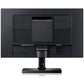 Samsung SC200 (23.6-in) TN LED 1080p FHD 16:9 Monitor - Black (S24C200BL) Digital Displays - Monitors Samsung - Simple Cell Bulk Wholesale Pricing - USA Seller