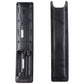 Samsung (Harman/Kardon) Soundbar Remote (AH59-Q2767C) - Black TV, Video & Audio Accessories - Remote Controls Samsung - Simple Cell Bulk Wholesale Pricing - USA Seller